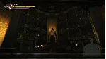 ✅ Anima: Gate of Memories Xbox One|X|S активация