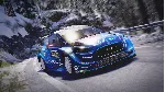 ✅ WRC Collection Vol. 2 Xbox Series X|S активация