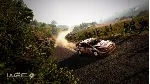 ✅ WRC Collection Vol. 2 Xbox Series X|S активация