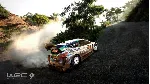 ✅ WRC Collection Vol. 2 Xbox Series X|S активация