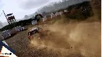 ✅ WRC Collection Vol. 2 Xbox Series X|S активация