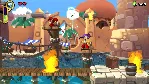 ✅ Shantae: Half-Genie Hero Xbox One|X|S активация