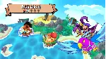 ✅ Shantae: Half-Genie Hero Xbox One|X|S активация