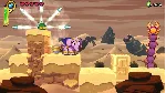 ✅ Shantae: Half-Genie Hero Xbox One|X|S активация