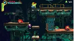 ✅ Shantae: Half-Genie Hero Xbox One|X|S активация