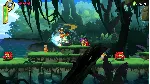 ✅ Shantae: Half-Genie Hero Xbox One|X|S активация