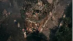 The Thaumaturge * RU/KZ/СНГ/TR/AR * STEAM 🚀 АВТО