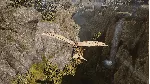 Brothers: A Tale of Two Sons Remake Xbox Series X|S