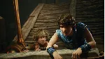 Brothers: A Tale of Two Sons Remake Xbox Series X|S