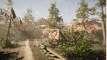 REVEIL - Funhouse Edition Xbox One & Xbox Series X|S