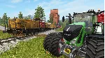 Farming Simulator 17 +ВЫБОР STEAM•RU ⚡ ️АВТО 💳 0%