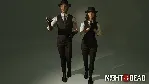 Night of the Dead - White Collar Civilian Pack DLC - irongamers.ru