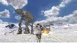 STAR WARS Battlefront Classic Collection XBOX Любой Рег