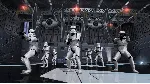 STAR WARS Battlefront Classic Collection XBOX Любой Рег