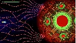 ✅ Палец свободы Xbox One & Xbox Series X|S активация