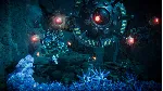 ✅ The Mobius Machine Xbox Series X|S активация