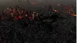 ✅ Welcome to ParadiZe Xbox Series X|S активация