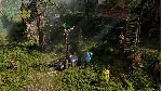 ✅ Welcome to ParadiZe Xbox Series X|S активация