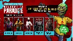 ✅ Welcome to ParadiZe - Zombot Edition Xbox активация