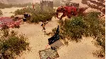 ✅ Welcome to ParadiZe - Zombot Edition Xbox активация