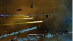 ✅ Star Hammer: The Vanguard Prophecy Xbox активация