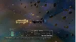 ✅ Star Hammer: The Vanguard Prophecy Xbox активация