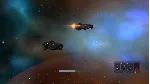 ✅ Star Hammer: The Vanguard Prophecy Xbox активация