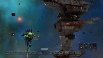 ✅ Star Hammer: The Vanguard Prophecy Xbox активация