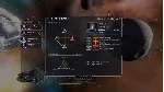 ✅ Star Hammer: The Vanguard Prophecy Xbox активация