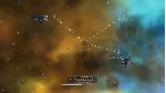 ✅ Star Hammer: The Vanguard Prophecy Xbox активация