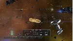 ✅ Star Hammer: The Vanguard Prophecy Xbox активация