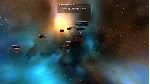 ✅ Star Hammer: The Vanguard Prophecy Xbox активация