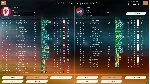 WE ARE FOOTBALL 2024 💎 АВТОДОСТАВКА STEAM GLOBAL МГНОВЕННО ЛИЦЕНЗИЯ