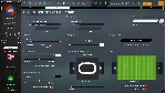 WE ARE FOOTBALL 2024 💎 АВТОДОСТАВКА STEAM GLOBAL МГНОВЕННО ЛИЦЕНЗИЯ