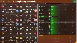 WE ARE FOOTBALL 2024 💎 АВТОДОСТАВКА STEAM GLOBAL МГНОВЕННО ЛИЦЕНЗИЯ