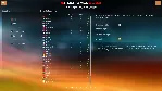 WE ARE FOOTBALL 2024 💎 АВТОДОСТАВКА STEAM GLOBAL МГНОВЕННО ЛИЦЕНЗИЯ