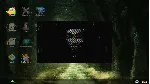ServiceIT: You can do IT АВТОДОСТАВКА STEAM GLOBAL МГНОВЕННО ЛИЦЕНЗИЯ