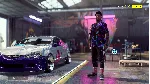 Need for Speed Heat I EA App I Русский I Онлайн +Почта