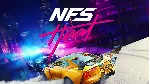 Need for Speed Heat I EA App I Русский I Онлайн +Почта