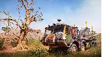 Expeditions: A MudRunner Game * RU/KZ/СНГ/TR/AR * STEAM