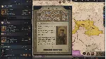 Crusader Kings III Legends of the Dead DLC АВТОДОСТАВКА STEAM РОССИЯ