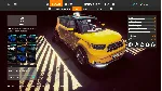 Taxi Life - Supporter Edition Xbox Series X|S