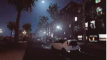 Taxi Life - Supporter Edition Xbox Series X|S
