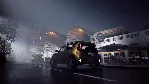 Taxi Life - Supporter Edition Xbox Series X|S
