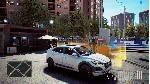 Taxi Life - Supporter Edition Xbox Series X|S
