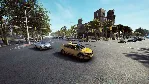 Taxi Life - Supporter Edition Xbox Series X|S