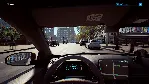 Taxi Life - Supporter Edition Xbox Series X|S