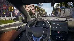 Taxi Life - Supporter Edition Xbox Series X|S