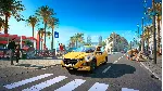 Taxi Life - Supporter Edition Xbox Series X|S