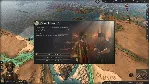 Crusader Kings III: Legends of the Dead * RU/СНГ/TR/AR